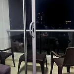 Apartamento cerca al Centro Histórico