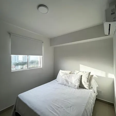 Cerca Al Centro Historico Apartamento
