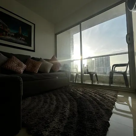 Cerca Al Centro Historico Apartamento
