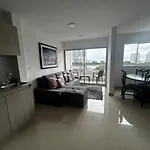 Apartamento Cerca Al Centro Historico