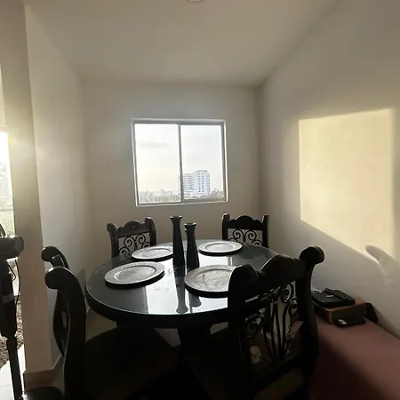 Cerca Al Centro Historico Apartment