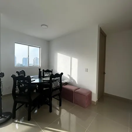 Cerca Al Centro Historico Cartagena